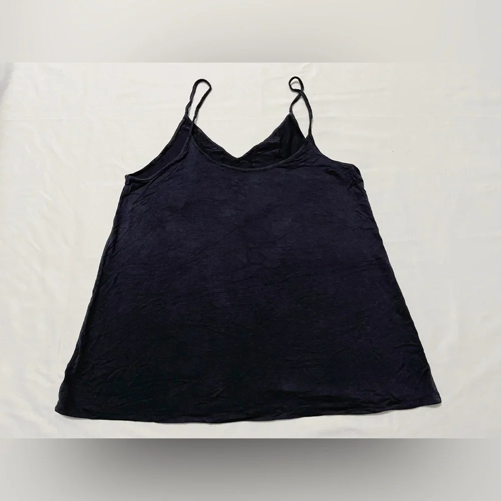 American Eagle Outfitters Soft & Sexy Cami - Picture 4 of 8